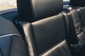 Hartge H50 V8 Convertible