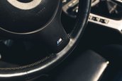Hartge H50 V8 Convertible