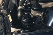 Hartge H50 V8 Convertible