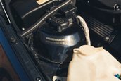 Hartge H50 V8 Convertible