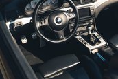 Hartge H50 V8 Convertible