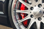 Hartge H50 V8 Convertible