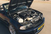 Hartge H50 V8 Convertible