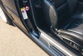 Hartge H50 V8 Convertible