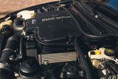Hartge H50 V8 Convertible