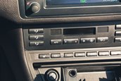 Hartge H50 V8 Convertible