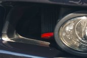Hartge H50 V8 Convertible