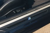 Hartge H50 V8 Convertible