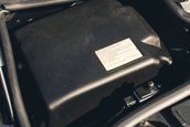 Hartge H50 V8 Convertible