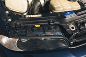 Hartge H50 V8 Convertible