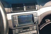 Hartge H50 V8 Convertible