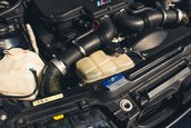 Hartge H50 V8 Convertible