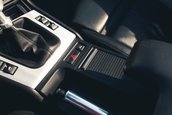 Hartge H50 V8 Convertible