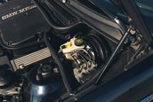 Hartge H50 V8 Convertible