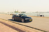 Hartge H50 V8 Convertible