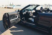Hartge H50 V8 Convertible