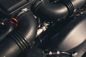 Hartge H50 V8 Convertible