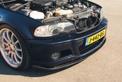 Hartge H50 V8 Convertible