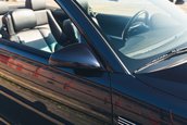 Hartge H50 V8 Convertible