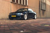 Hartge H50 V8 Convertible