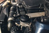 Hartge H50 V8 Convertible