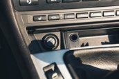Hartge H50 V8 Convertible
