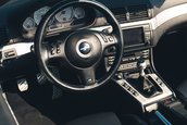 Hartge H50 V8 Convertible