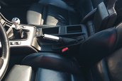 Hartge H50 V8 Convertible