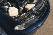 Hartge H50 V8 Convertible