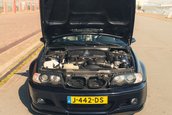 Hartge H50 V8 Convertible