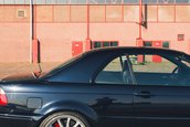 Hartge H50 V8 Convertible