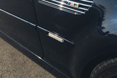 Hartge H50 V8 Convertible