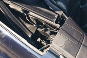 Hartge H50 V8 Convertible
