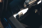 Hartge H50 V8 Convertible
