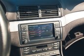 Hartge H50 V8 Convertible