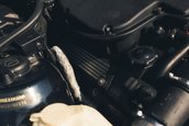 Hartge H50 V8 Convertible
