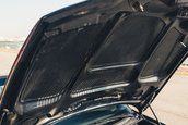 Hartge H50 V8 Convertible
