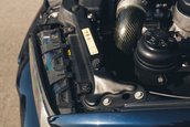 Hartge H50 V8 Convertible