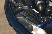 Hartge H50 V8 Convertible