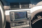 Hartge H50 V8 Convertible