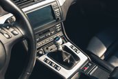 Hartge H50 V8 Convertible