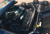 Hartge H50 V8 Convertible