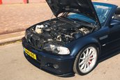 Hartge H50 V8 Convertible