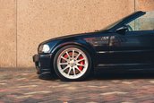 Hartge H50 V8 Convertible