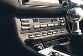 Hartge H50 V8 Convertible