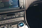 Hartge H50 V8 Convertible