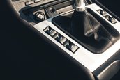 Hartge H50 V8 Convertible
