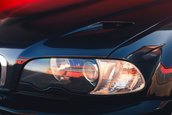 Hartge H50 V8 Convertible