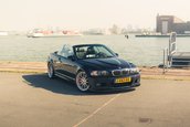 Hartge H50 V8 Convertible