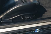 Hartge H50 V8 Convertible